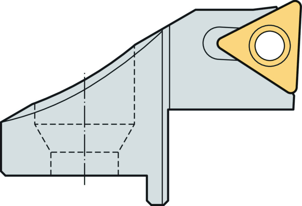 Maßzeichnung W_DI_FB-EB539-TC_D_01.png Maßzeichnung W_DI_FB-EB539-TC_D_01.png