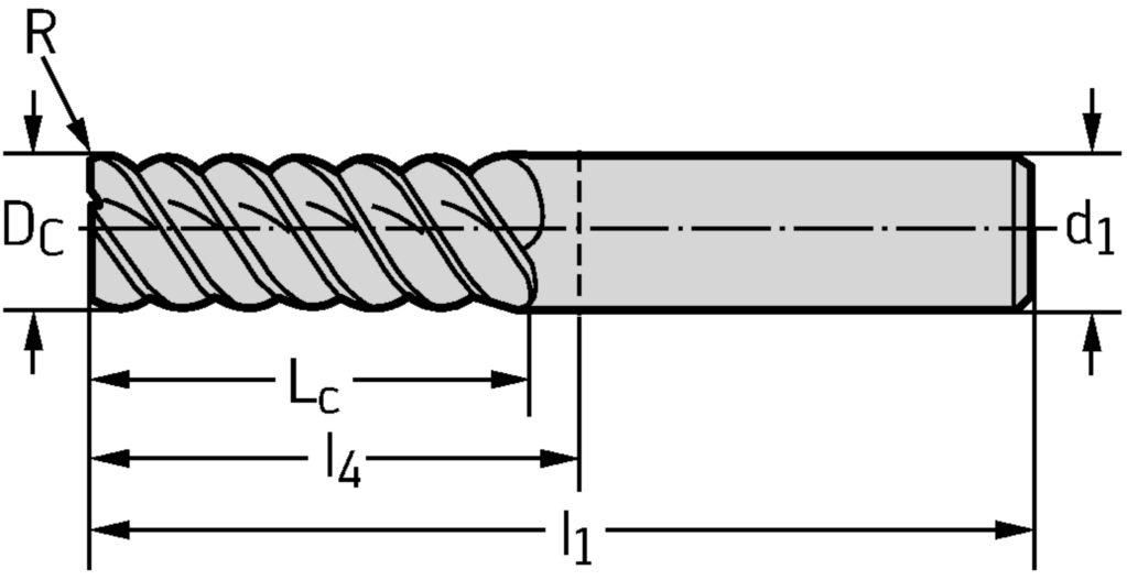 Maßzeichnung P_MR_H3023138-HA_D_01.png Maßzeichnung P_MR_H3023138-HA_D_01.png