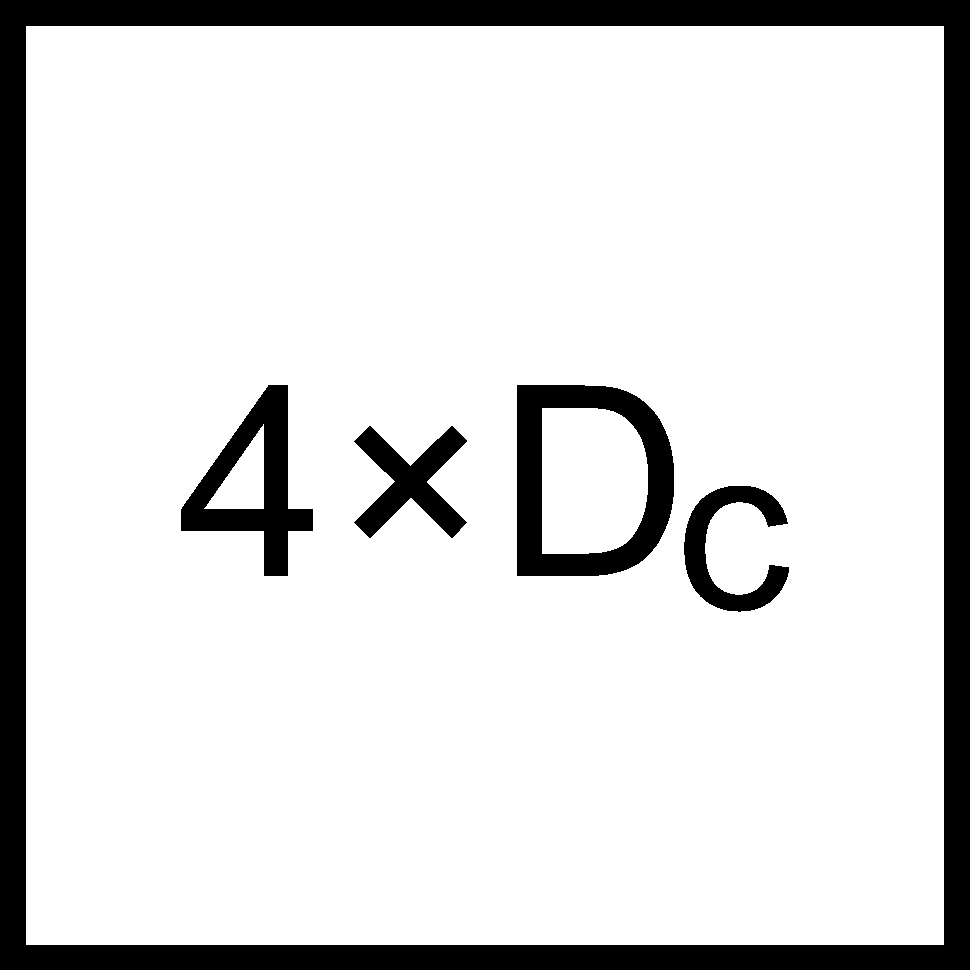 PropertyIcon in d D_4xDc_Icon.png PropertyIcon in d D_4xDc_Icon.png