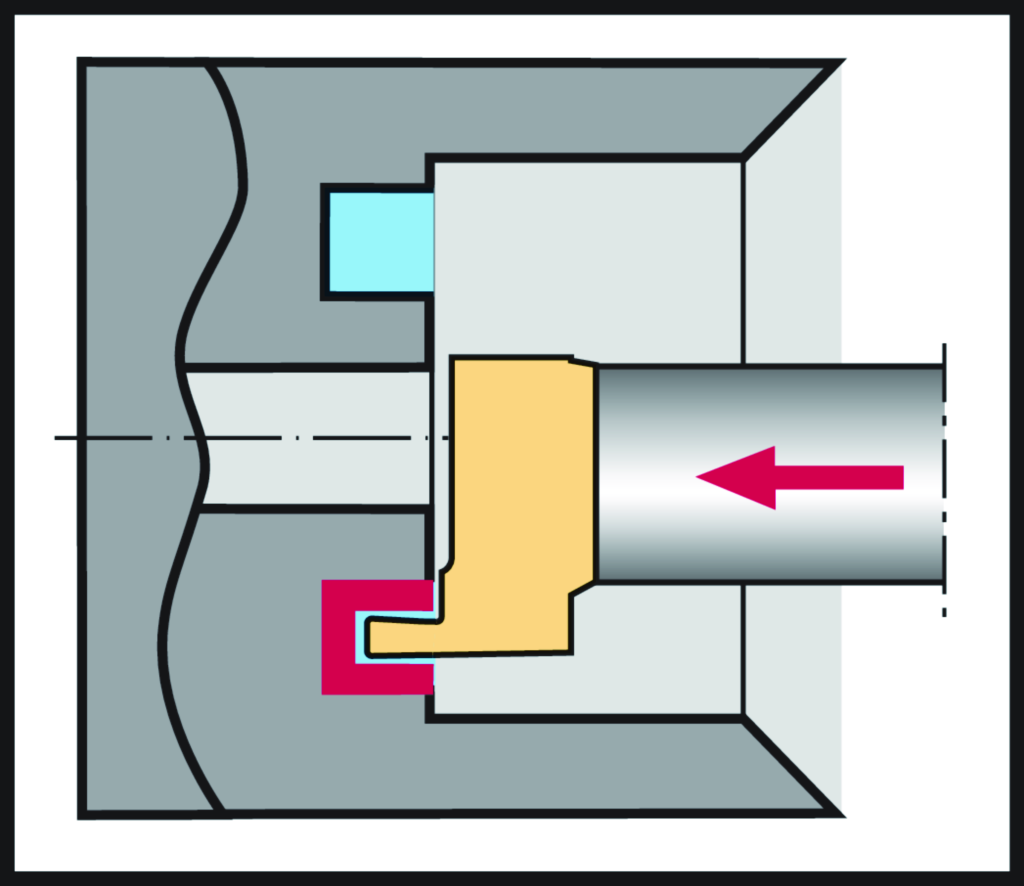ApplicationIcon in d T_In_WE-AC_Icon.png ApplicationIcon in d T_In_WE-AC_Icon.png