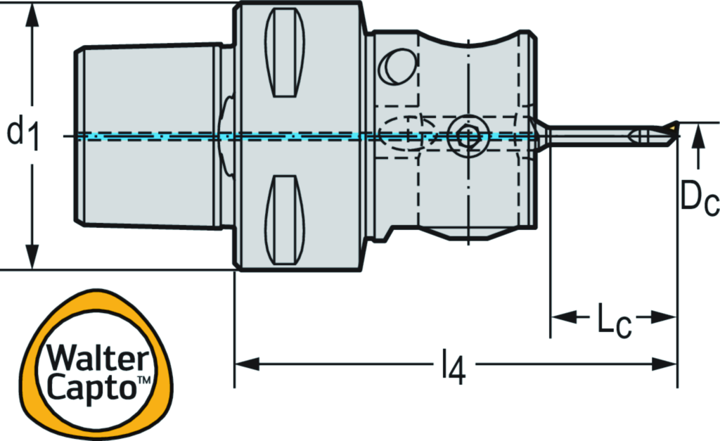 Maßzeichnung W_DI_B5110-C-CS_D_01.png Maßzeichnung W_DI_B5110-C-CS_D_01.png