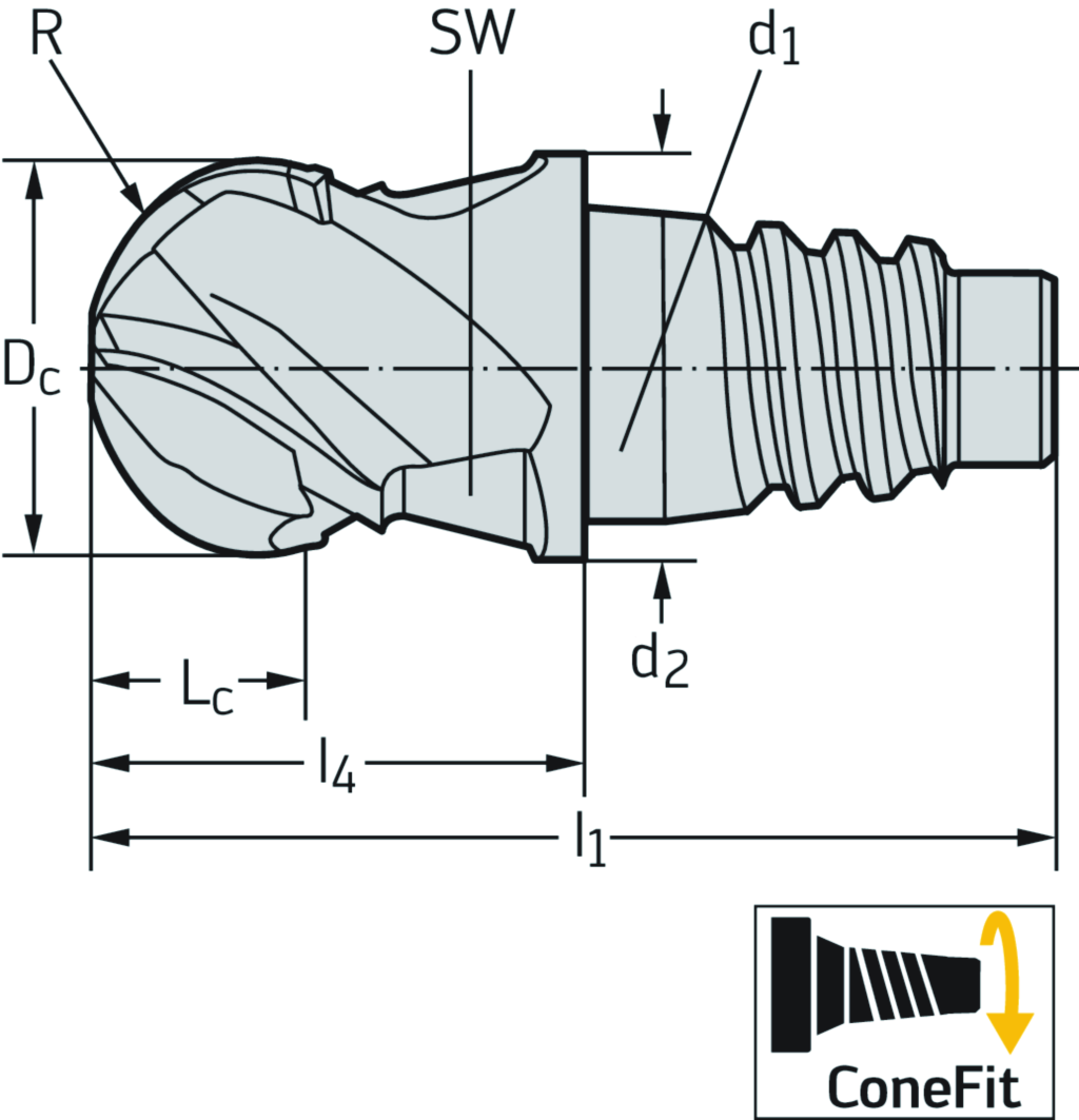 Maßzeichnung P_MR_40-AH8E11118_E_D_01.png Maßzeichnung P_MR_40-AH8E11118_E_D_01.png