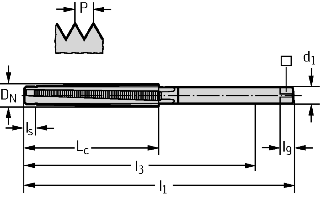 Maßzeichnung P_TR_TMB-29900-ZUE_D_01.png Maßzeichnung P_TR_TMB-29900-ZUE_D_01.png