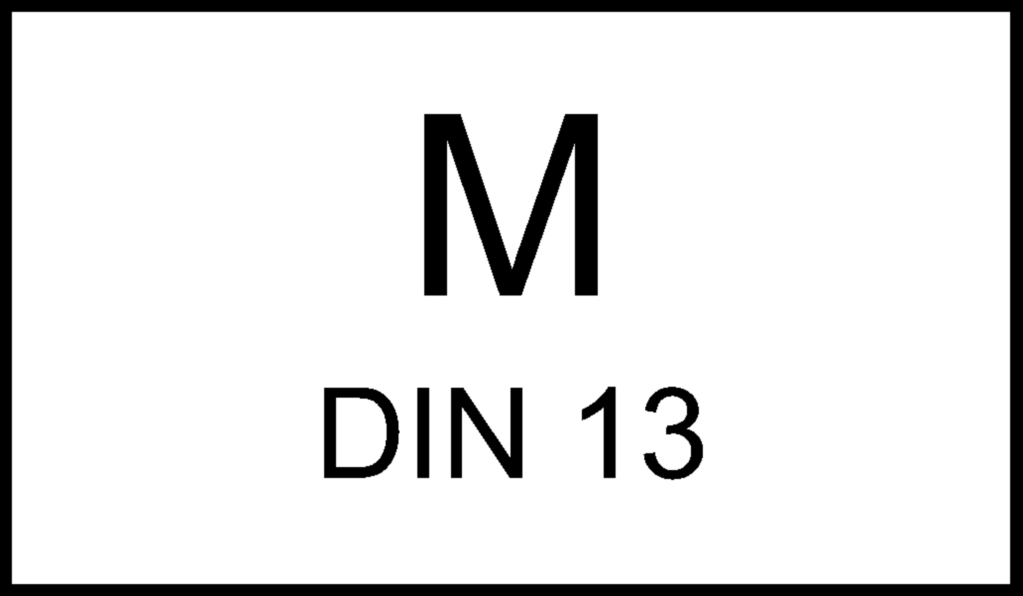 ApplicationIcon in d Tr_Profil_M_DIN_Icon.png ApplicationIcon in d Tr_Profil_M_DIN_Icon.png