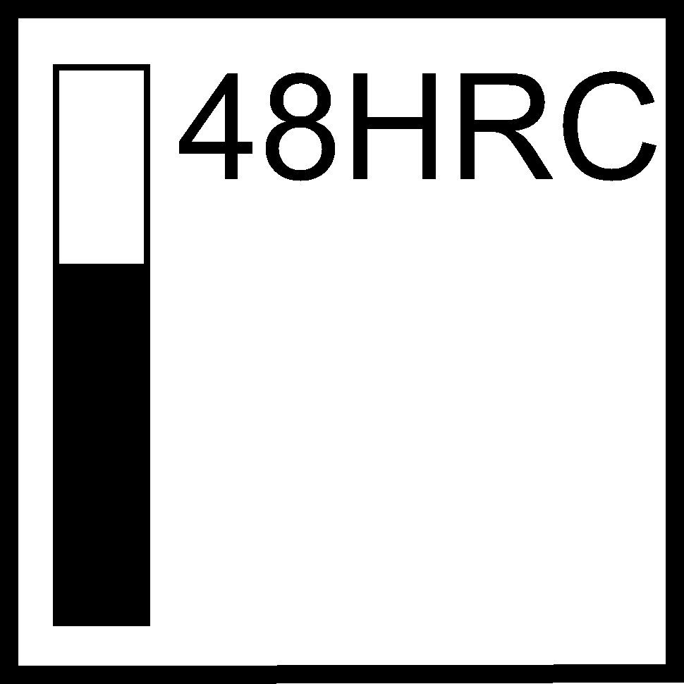 PropertyIcon in d M_48HRC_Icon.png PropertyIcon in d M_48HRC_Icon.png