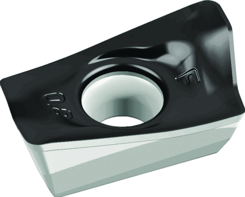 Rhombisch positiv ADKT0803PEL-F56 WKP35S