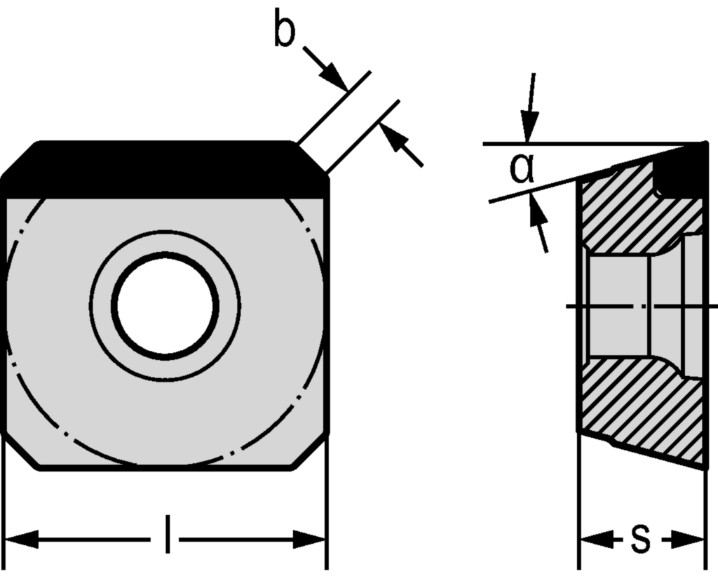 Maßzeichnung W_MI_SDGW-AZN-A88_D_01.png Maßzeichnung W_MI_SDGW-AZN-A88_D_01.png