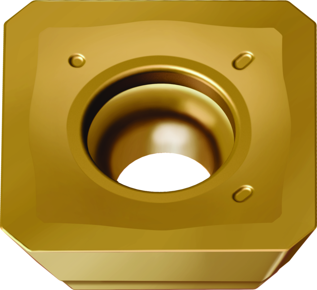 Quadratisch positiv SDMW09T3AZN-A57 WAK15