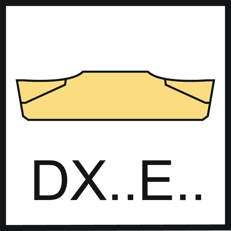 PropertyIcon in d T_WSP_DX-E_Icon.png PropertyIcon in d T_WSP_DX-E_Icon.png