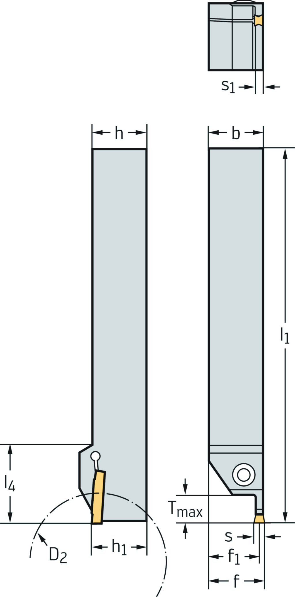 Maßzeichnung W_T_G1011-ISO_EX_D_01.png Maßzeichnung W_T_G1011-ISO_EX_D_01.png