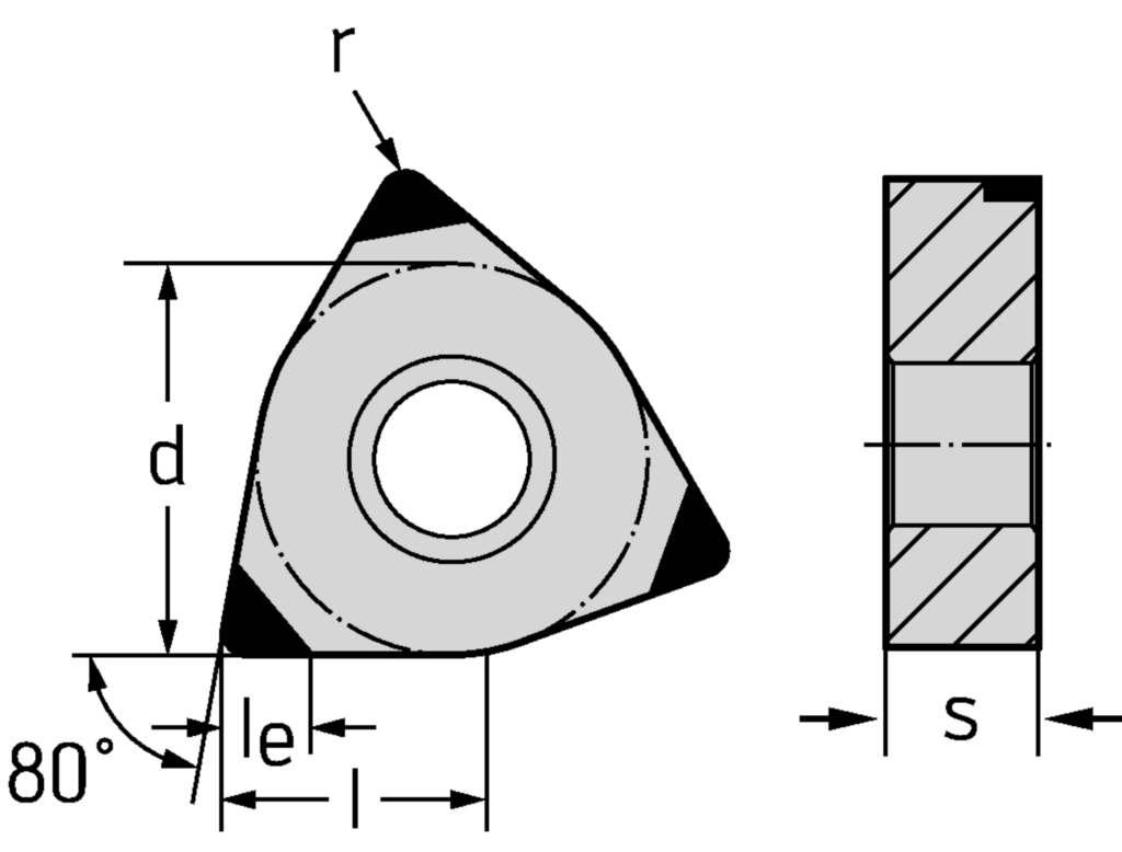 Maßzeichnung W_T_WNGA-3_CBN_D_01.png Maßzeichnung W_T_WNGA-3_CBN_D_01.png