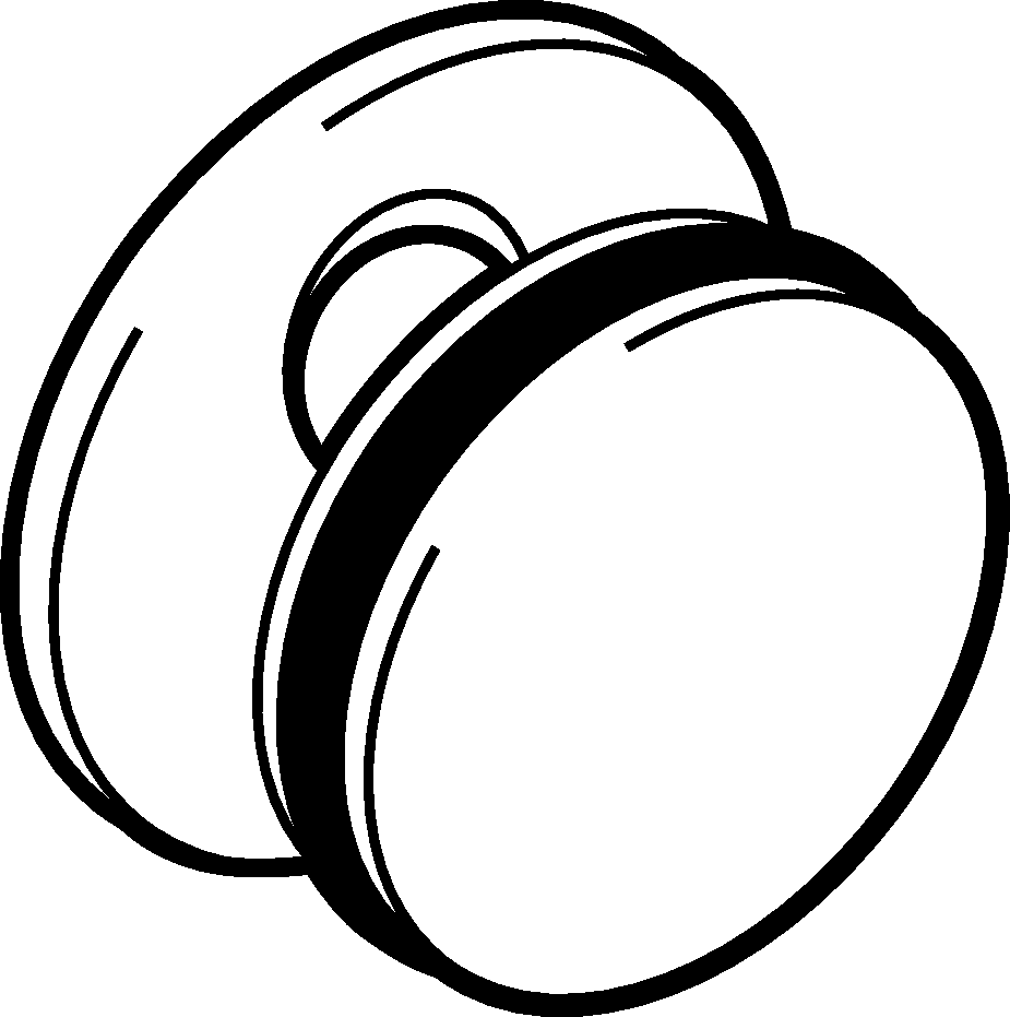 Maßzeichnung W_EZ_KMUE-EINSATZ_D_01.png Maßzeichnung W_EZ_KMUE-EINSATZ_D_01.png