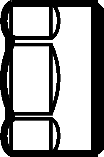 Maßzeichnung W_EZ_SPANNMUTTER-FS654_D_01.png Maßzeichnung W_EZ_SPANNMUTTER-FS654_D_01.png