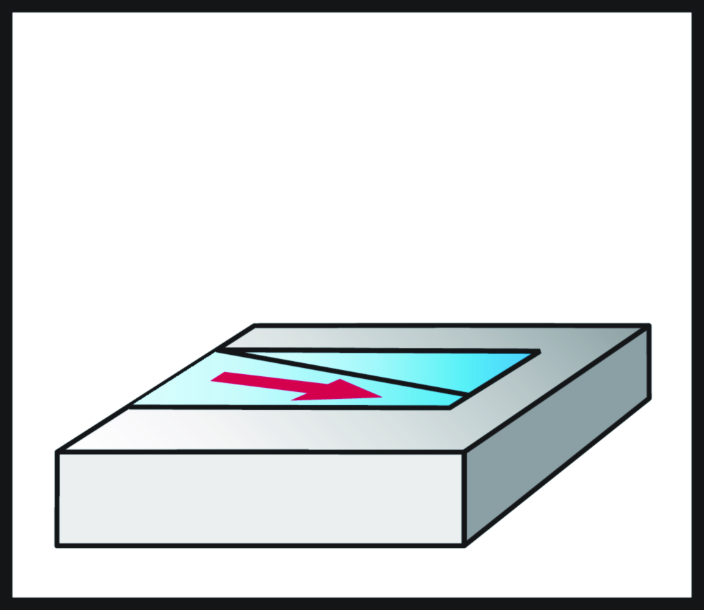 ApplicationIcon in d M_ramping_Icon.png ApplicationIcon in d M_ramping_Icon.png