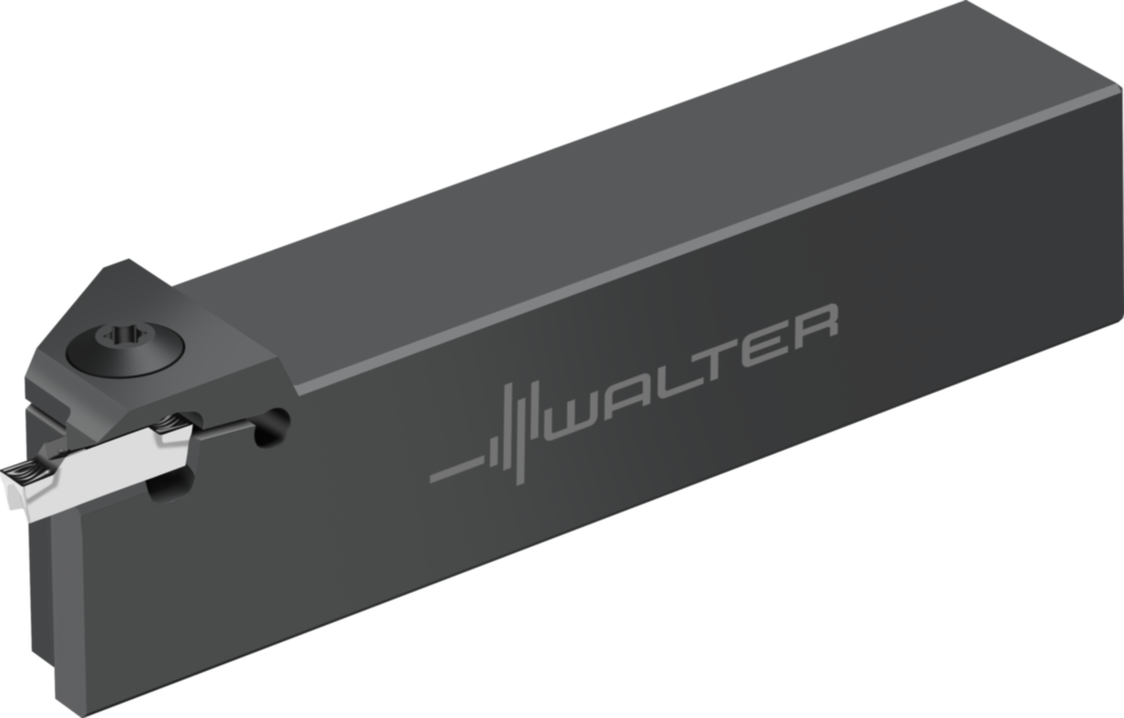 Schaftwerkzeug – Universal G4511-1212R-T5DX18