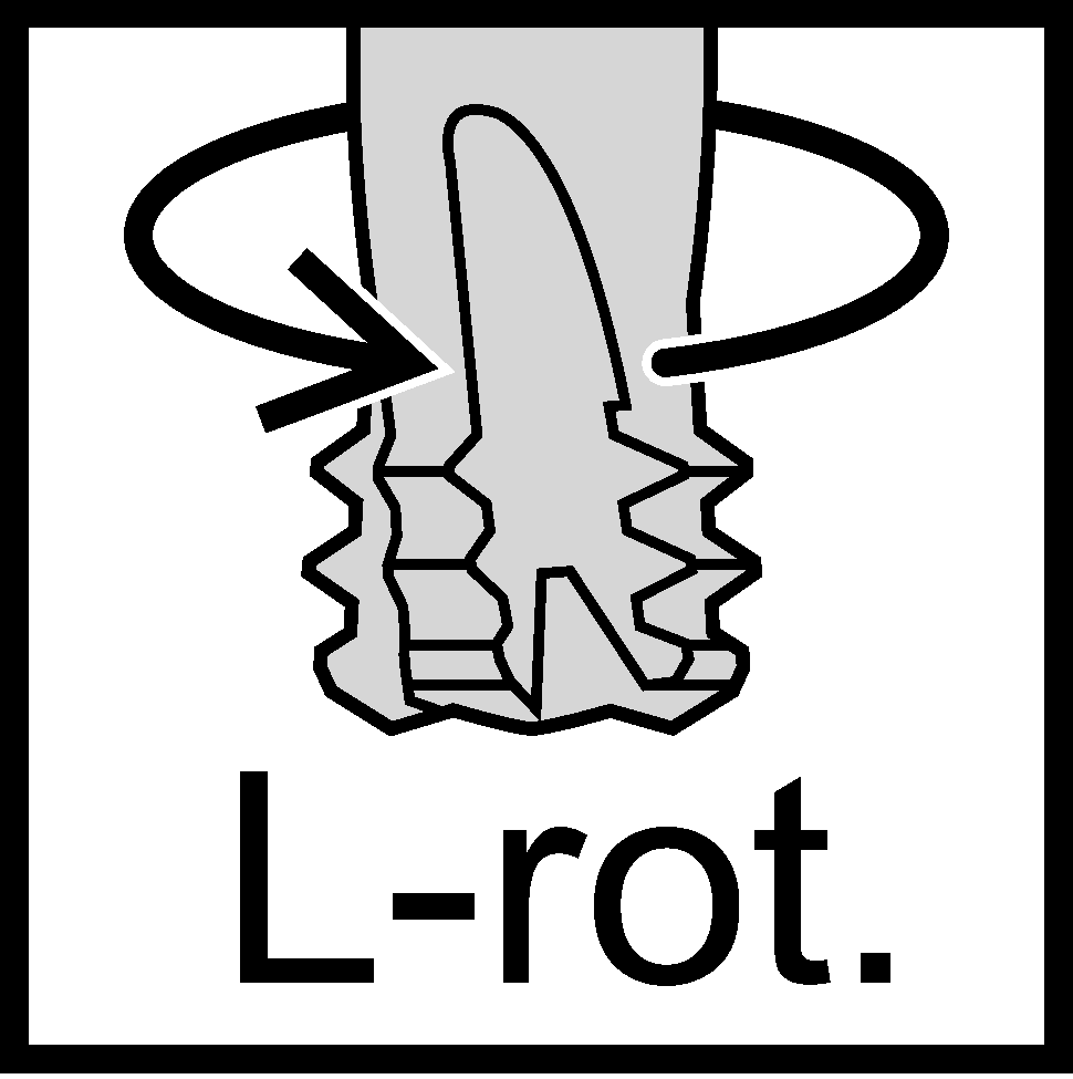 PropertyIcon in d D_Tr_LH-rotation_Icon.png PropertyIcon in d D_Tr_LH-rotation_Icon.png