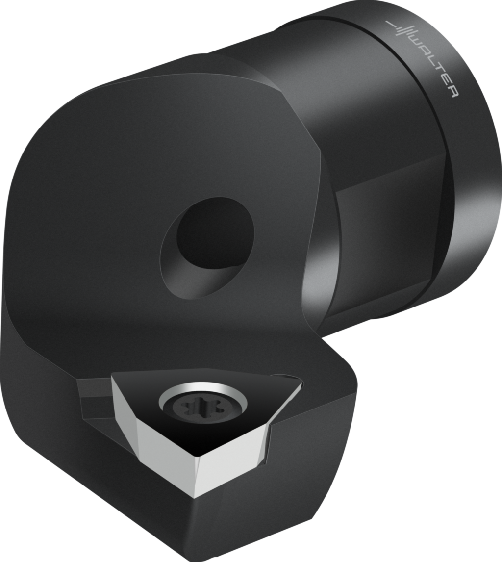 Schneidenträger EB305.TC06