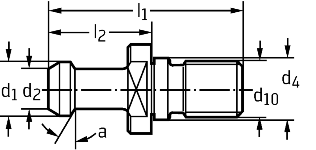 Maßzeichnung W_EZ_WA-MASBT_D_01.png Maßzeichnung W_EZ_WA-MASBT_D_01.png