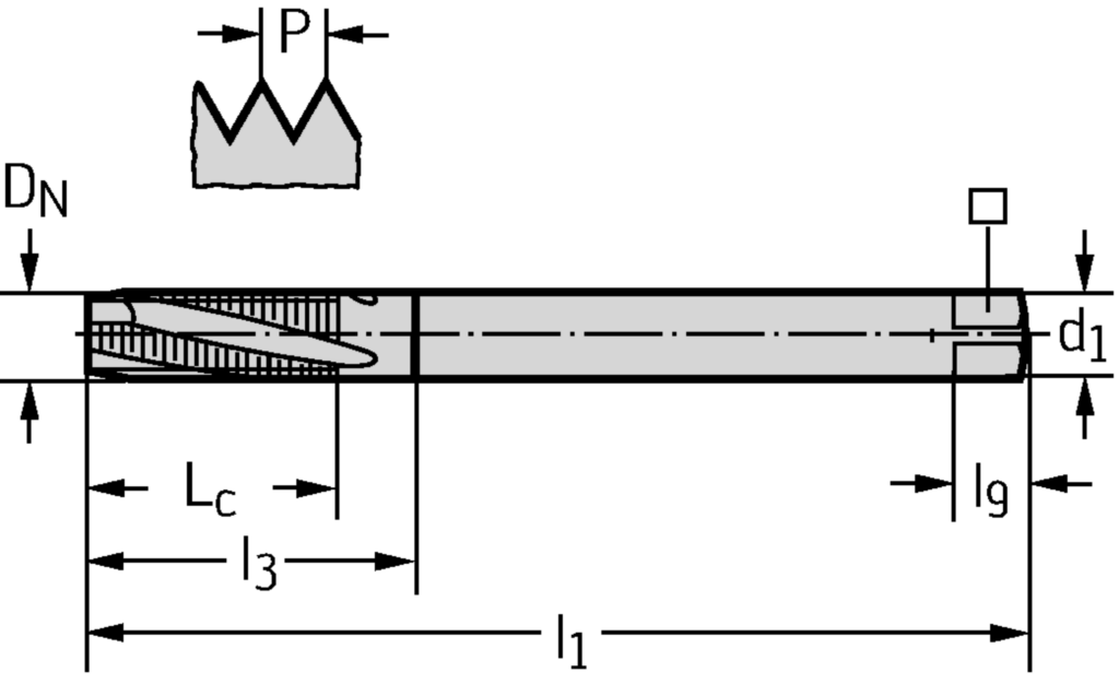 Maßzeichnung P_TR_PDUR-224101-ZV_D_01.png Maßzeichnung P_TR_PDUR-224101-ZV_D_01.png