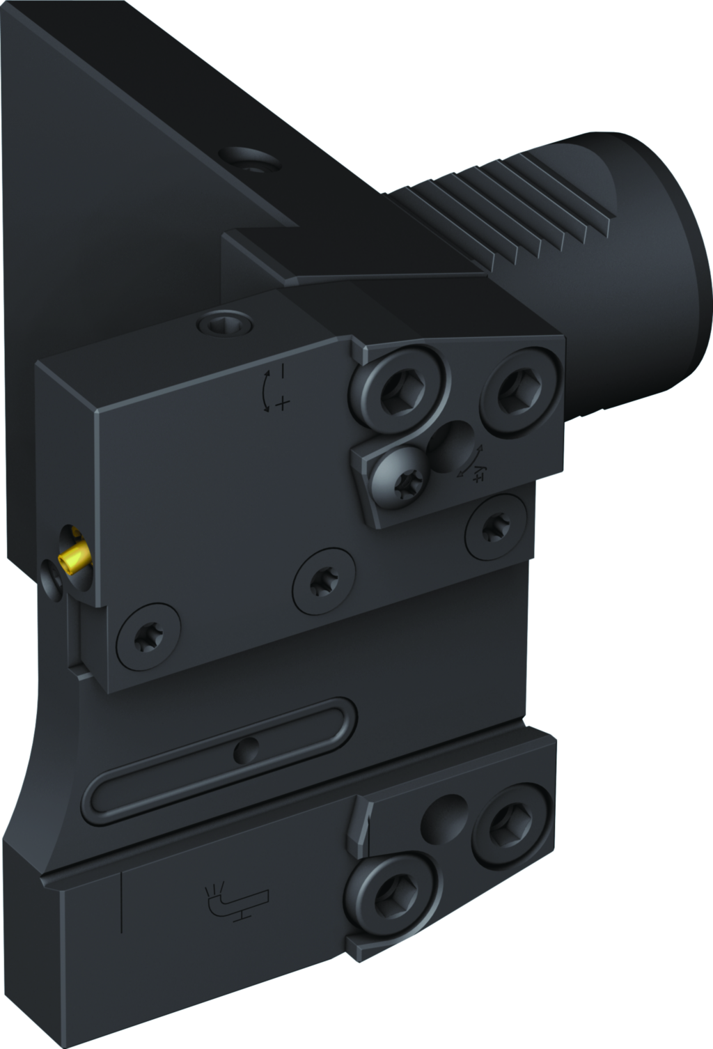 VDI-Aufnahme – Stechklingen A2110-V25T-26L-083-P