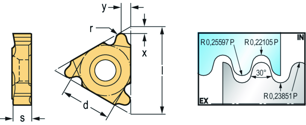 Maßzeichnung TS-IR-FULL-RD_D_01.png Maßzeichnung TS-IR-FULL-RD_D_01.png