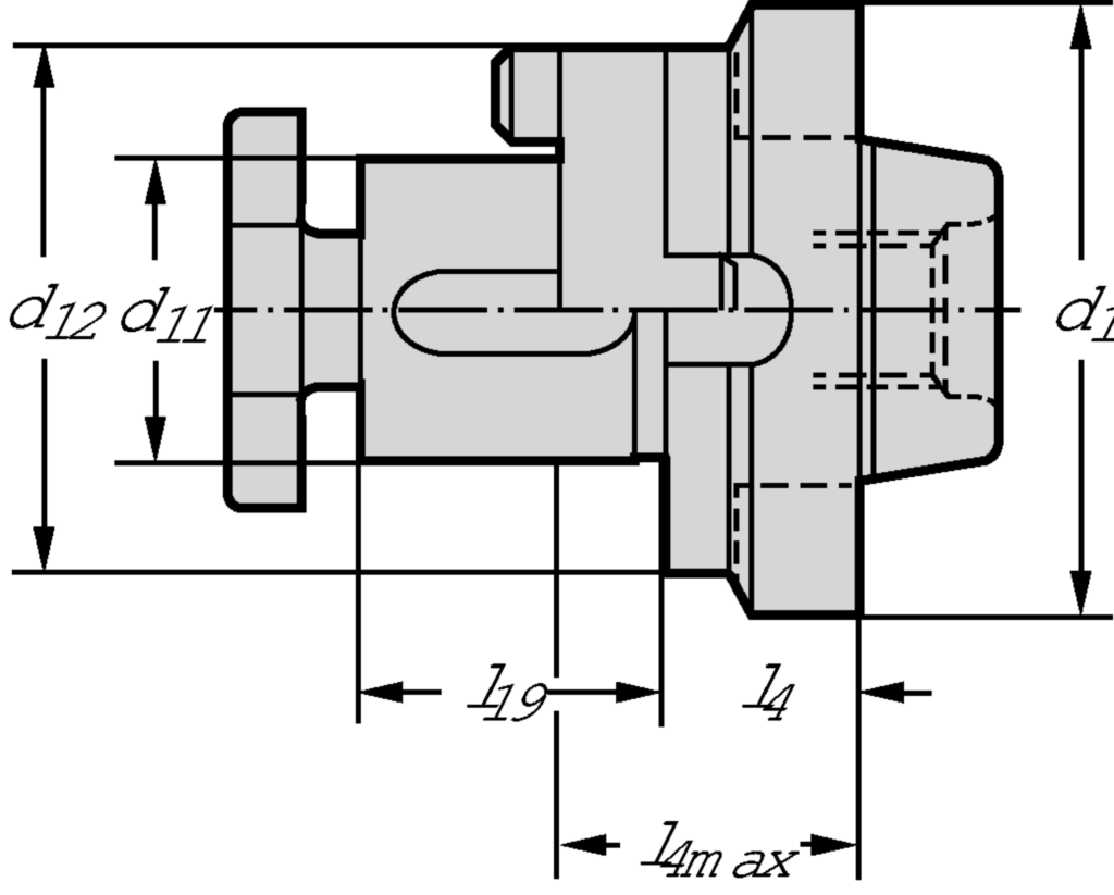 Maßzeichnung W_A_A150M-NCT_D_01.png Maßzeichnung W_A_A150M-NCT_D_01.png