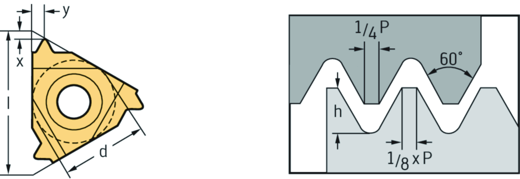 Maßzeichnung W_T_NTS-ISO_EX_D_01.png Maßzeichnung W_T_NTS-ISO_EX_D_01.png