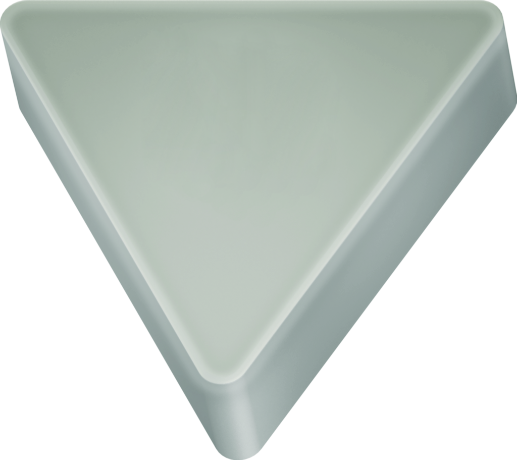 Keramik Wendeschneidplatte Drehen – Dreikant negativ 60° TNGN160412T02020 WCK10
