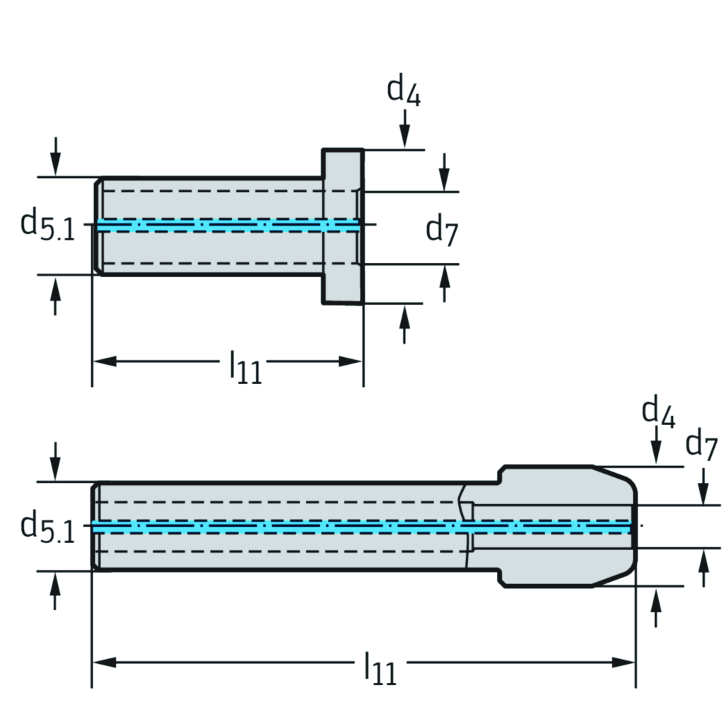 Maßzeichnung W_DI_EB-REDUZIERUNG_D_02.png Maßzeichnung W_DI_EB-REDUZIERUNG_D_02.png