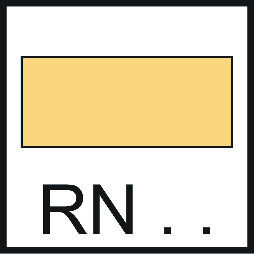 PropertyIcon in d T_WSP_RN-ADV_Icon.png PropertyIcon in d T_WSP_RN-ADV_Icon.png