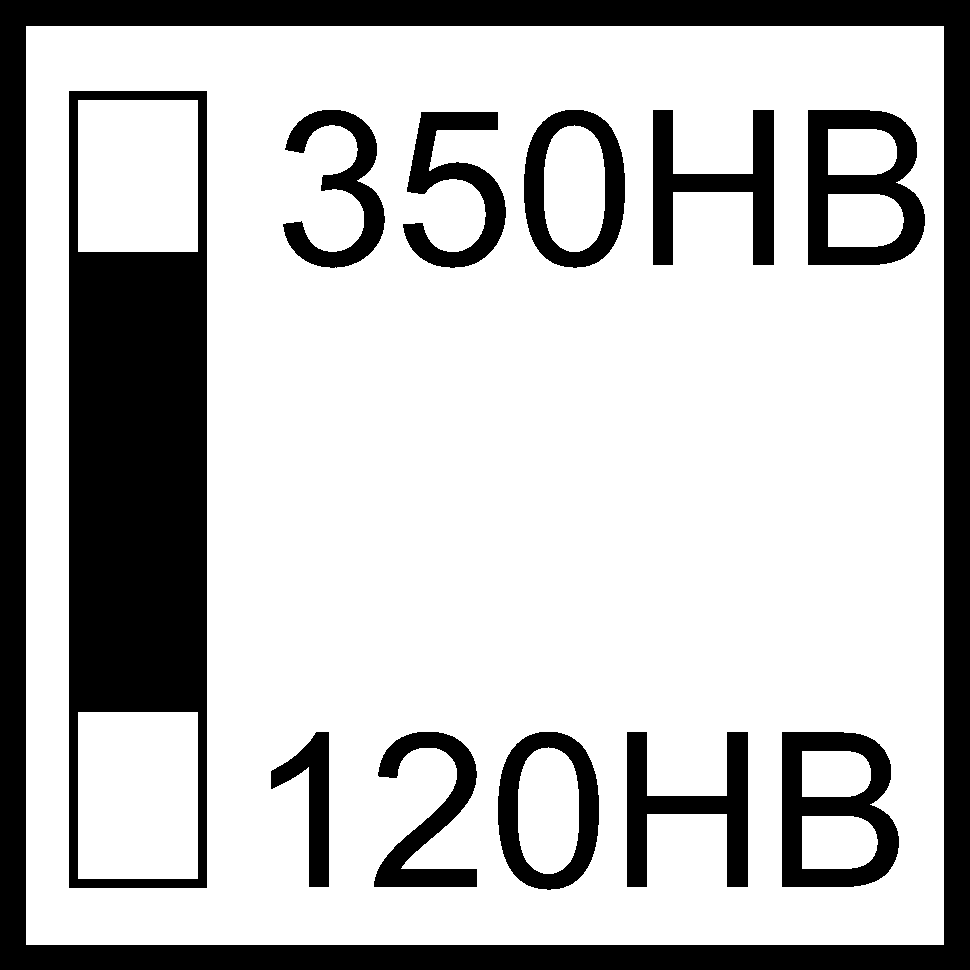 PropertyIcon in d TR_350-120HB_Icon_inch.png PropertyIcon in d TR_350-120HB_Icon_inch.png