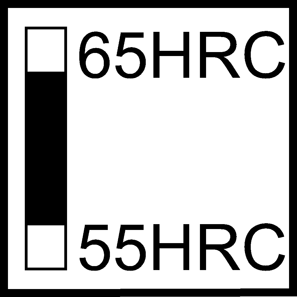 PropertyIcon in d M_65-55HRC_Icon.png PropertyIcon in d M_65-55HRC_Icon.png