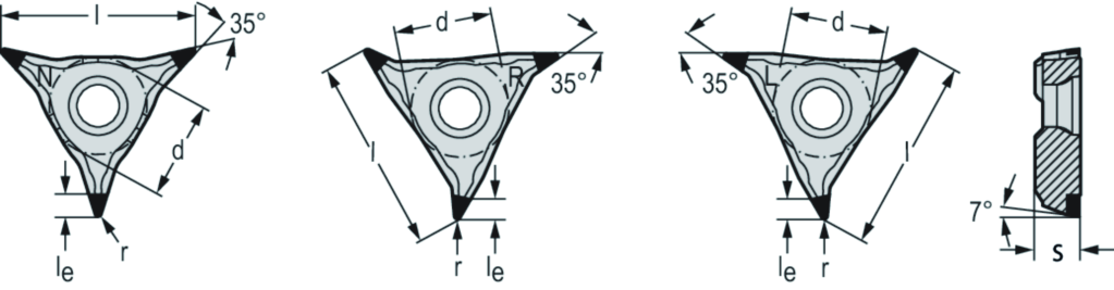 Maßzeichnung W_T_WL-VCN-TM-3_D_01.png Maßzeichnung W_T_WL-VCN-TM-3_D_01.png