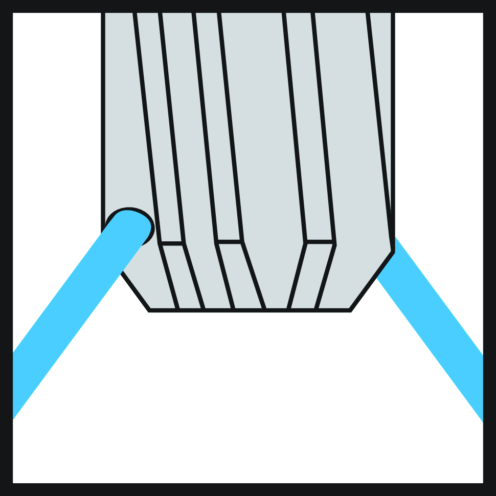 PropertyIcon in d D_IK_Reiben_radial_Icon.png PropertyIcon in d D_IK_Reiben_radial_Icon.png