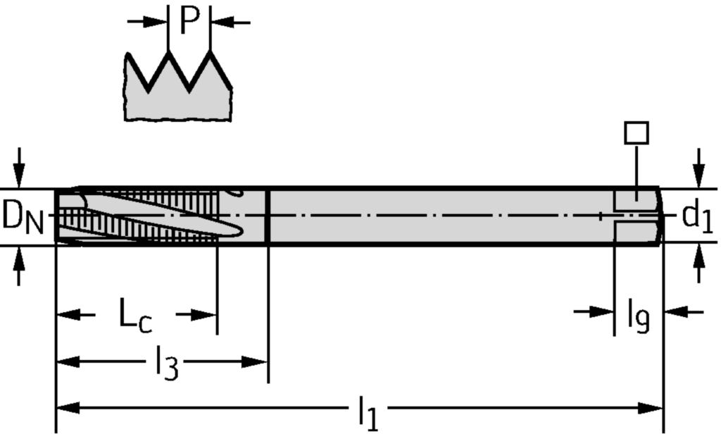 Maßzeichnung P_TR_PDUR-204101-ZV_D_01.png Maßzeichnung P_TR_PDUR-204101-ZV_D_01.png
