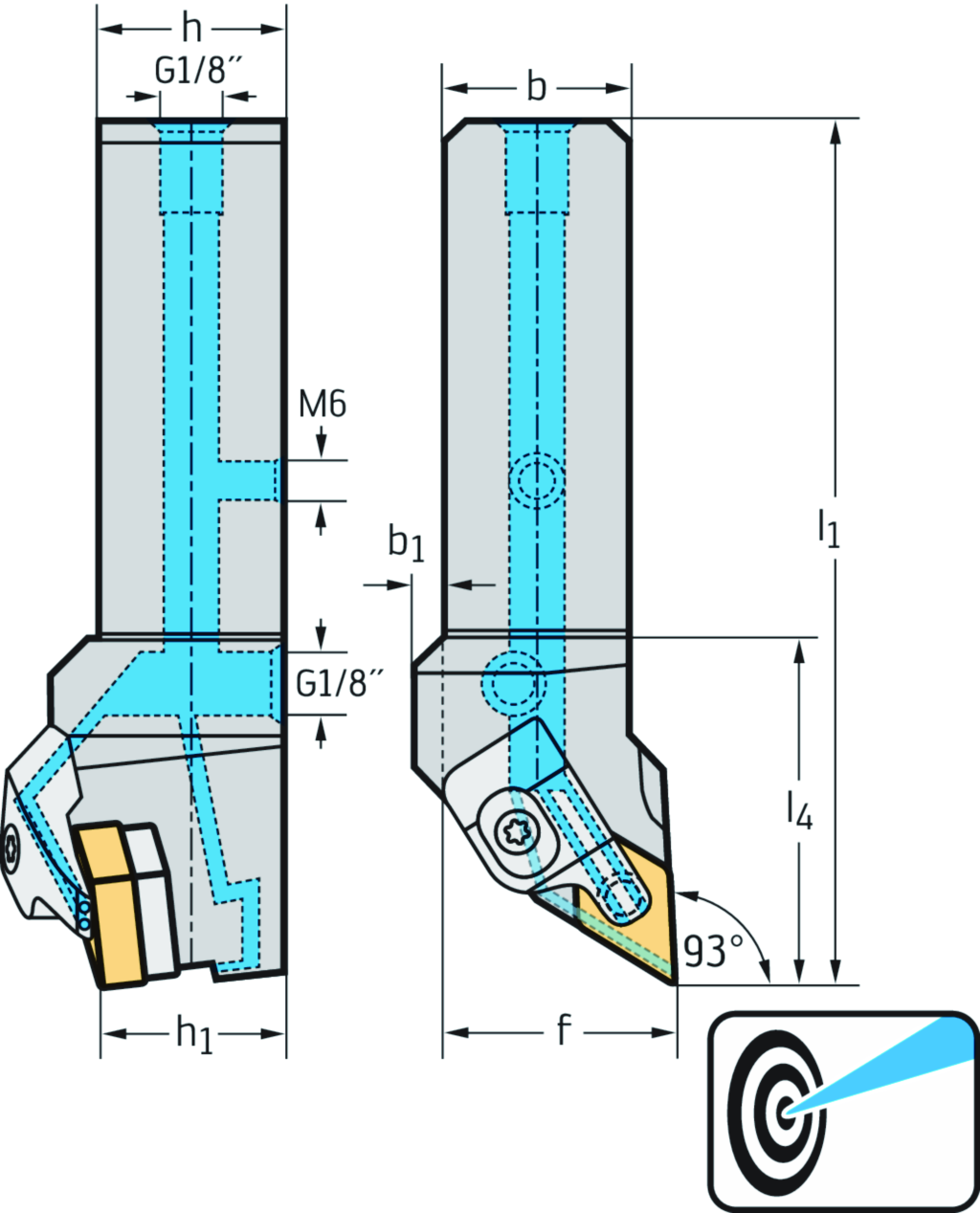 Maßzeichnung W_T_DDJN-P-ISO_EX_D_01.png Maßzeichnung W_T_DDJN-P-ISO_EX_D_01.png