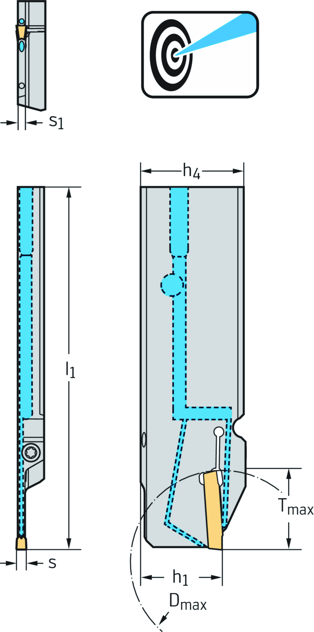 Maßzeichnung W_T_G1041L-C-P_D_01.png Maßzeichnung W_T_G1041L-C-P_D_01.png