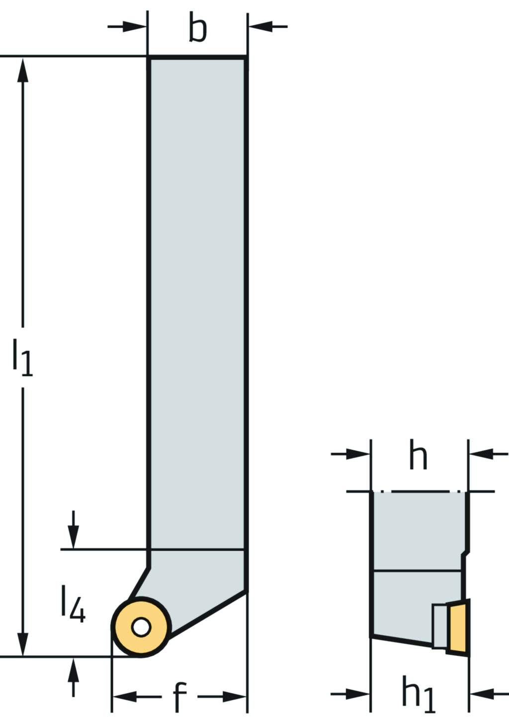 Maßzeichnung W_T_SRSCL-ISO_EX_D_01.png Maßzeichnung W_T_SRSCL-ISO_EX_D_01.png