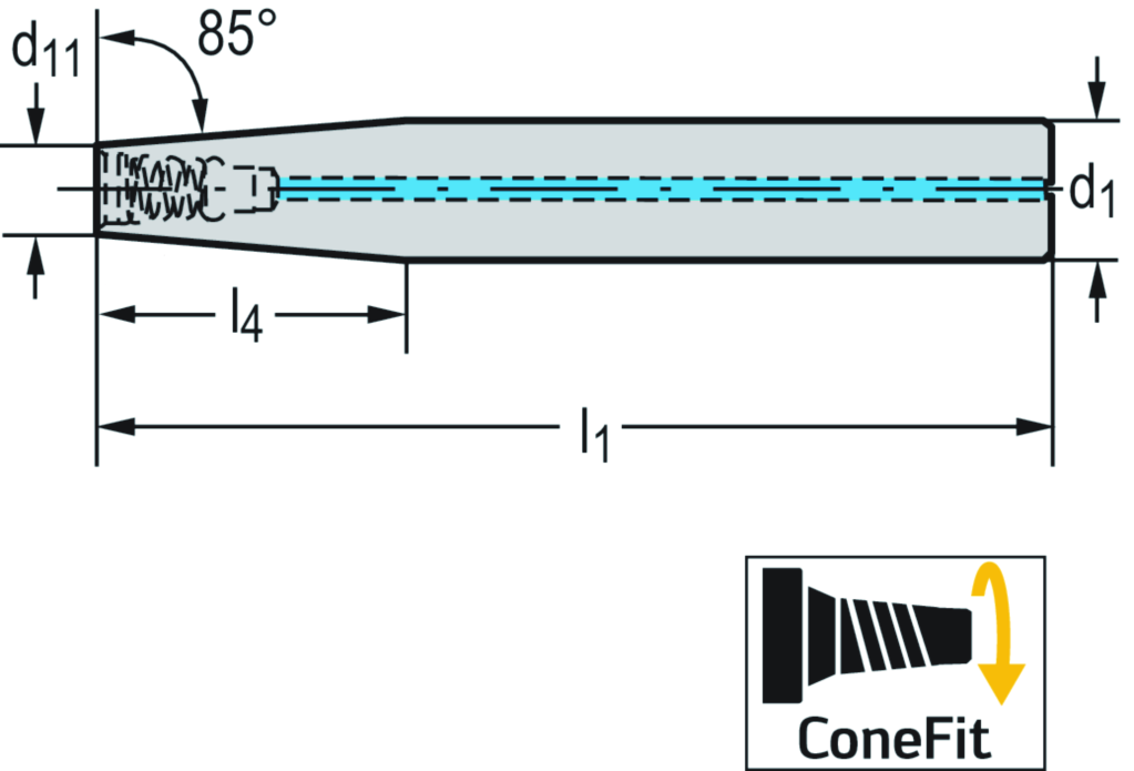 Maßzeichnung W_A_AK610-C_D_01.png Maßzeichnung W_A_AK610-C_D_01.png