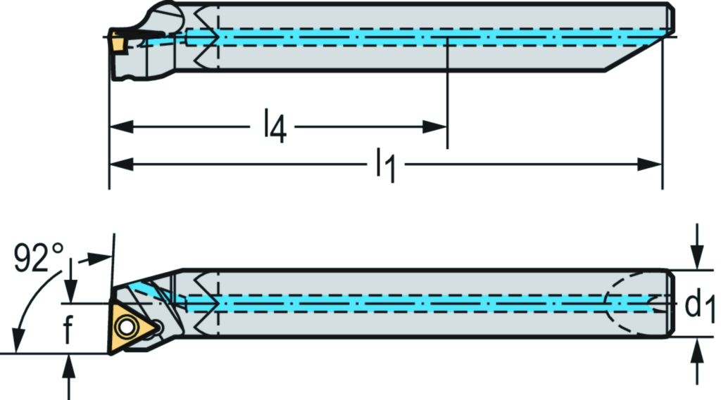 Maßzeichnung W_DI_EB700-FB-BBAR-TC_D_01.png Maßzeichnung W_DI_EB700-FB-BBAR-TC_D_01.png