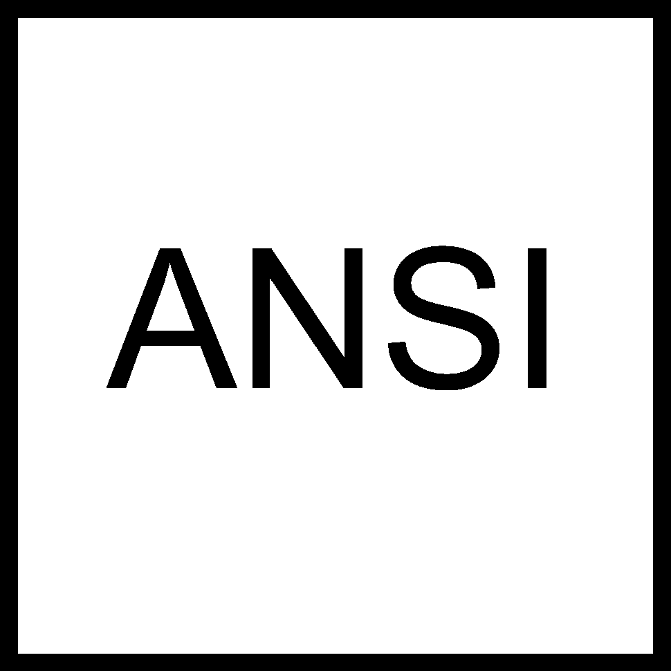 ApplicationIcon in d TR_ANSI_Icon.png ApplicationIcon in d TR_ANSI_Icon.png