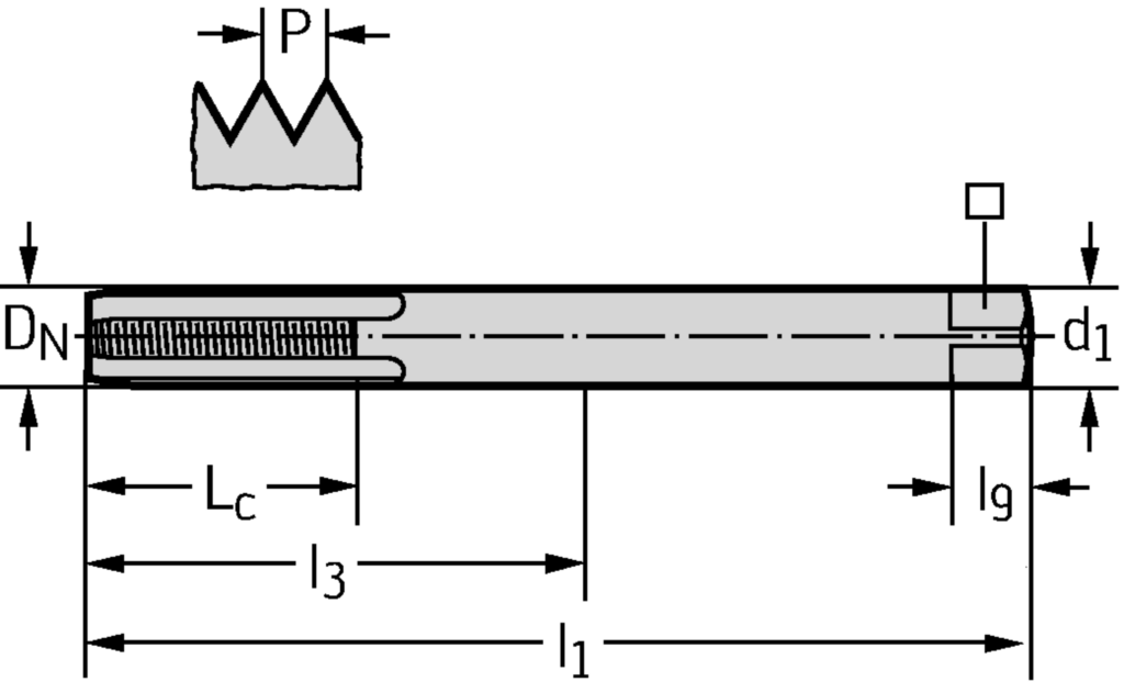 Maßzeichnung P_TR_PDUR-80311-ZV_D_01.png Maßzeichnung P_TR_PDUR-80311-ZV_D_01.png