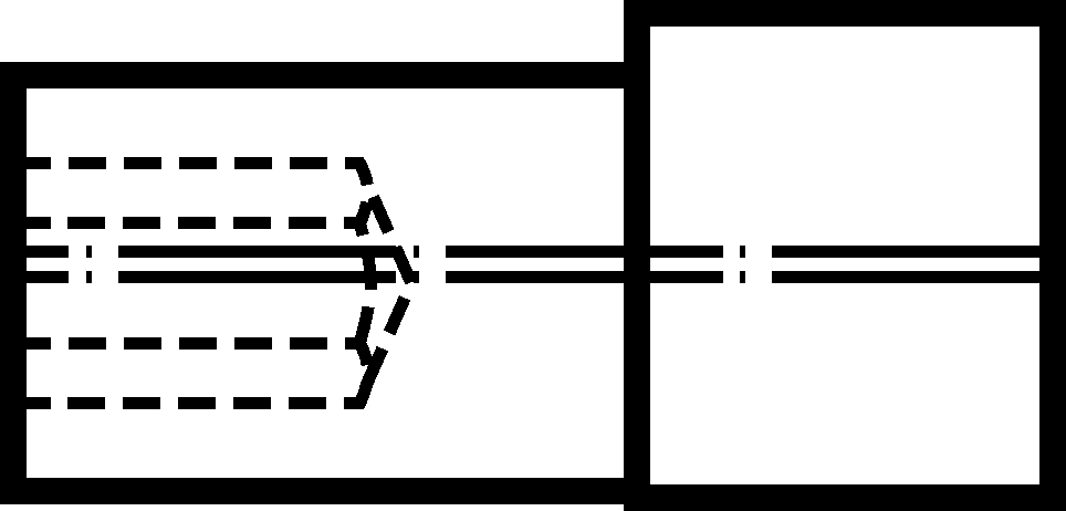 Maßzeichnung W_EZ_FS1131_D_01.png Maßzeichnung W_EZ_FS1131_D_01.png