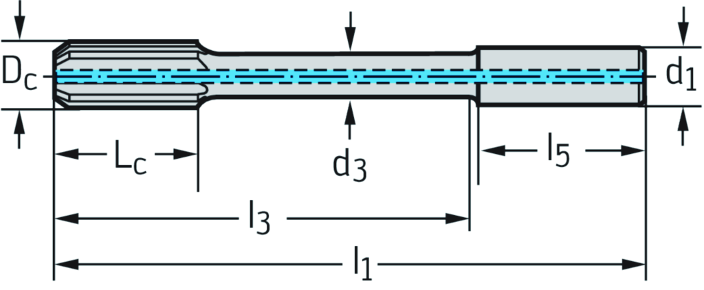 Maßzeichnung T_DR_F2482-Z_D_01.png Maßzeichnung T_DR_F2482-Z_D_01.png