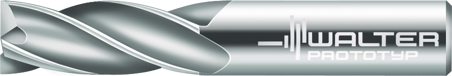 VHM-Eckfräser H302211-10