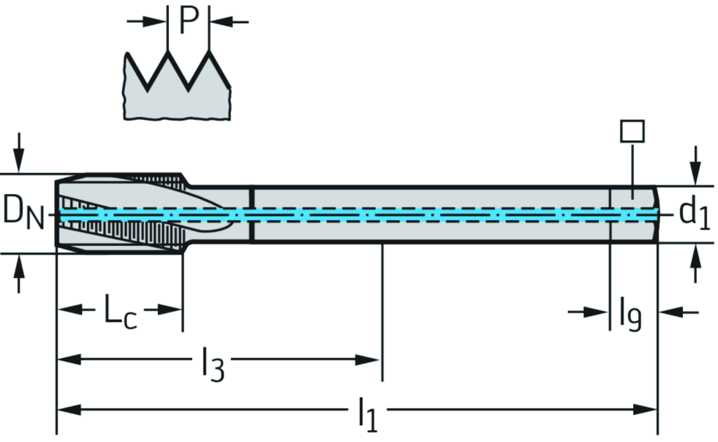 Maßzeichnung P_TR_PDUR-20460TR-ZUE_D_01.png Maßzeichnung P_TR_PDUR-20460TR-ZUE_D_01.png