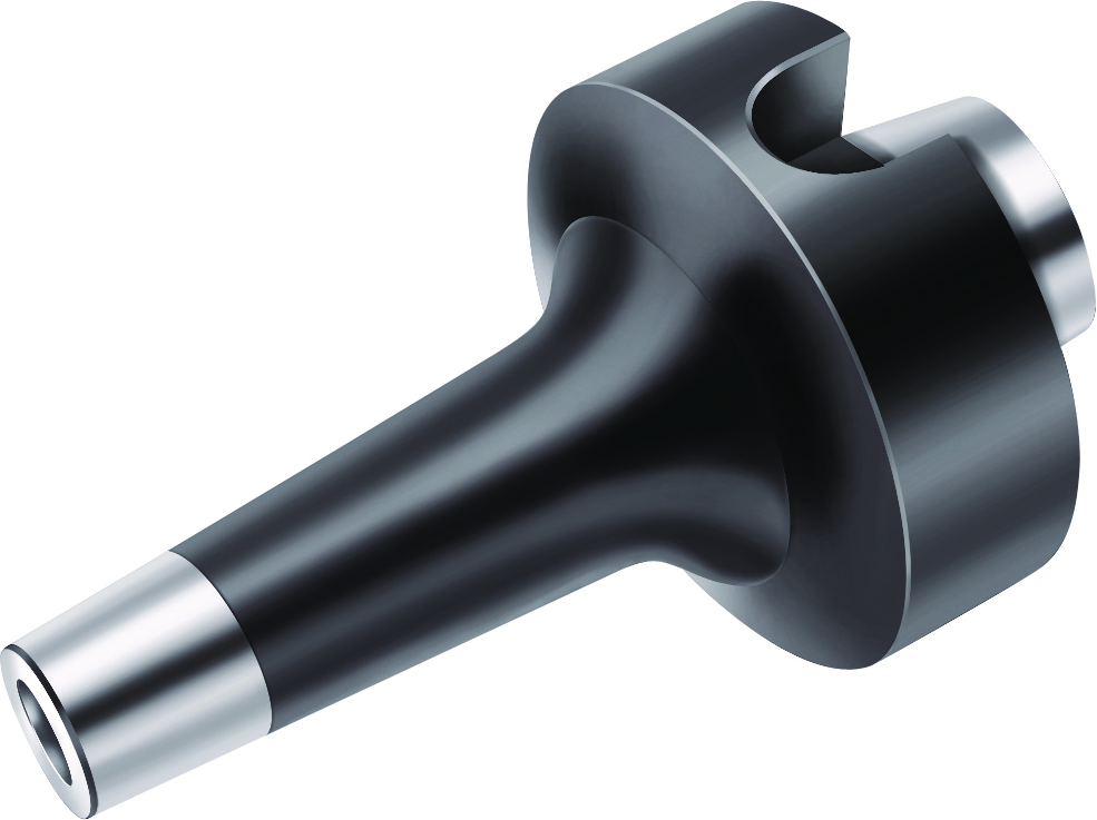 Aufnahme NCT AK520.N50.T18.060CO