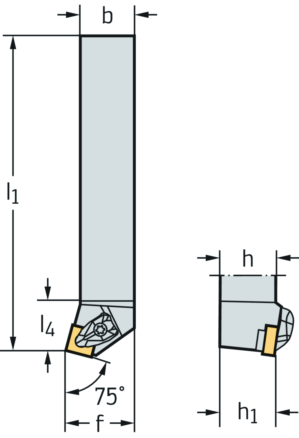Maßzeichnung W_T_DSKNL-ISO_EX_D_01.png Maßzeichnung W_T_DSKNL-ISO_EX_D_01.png