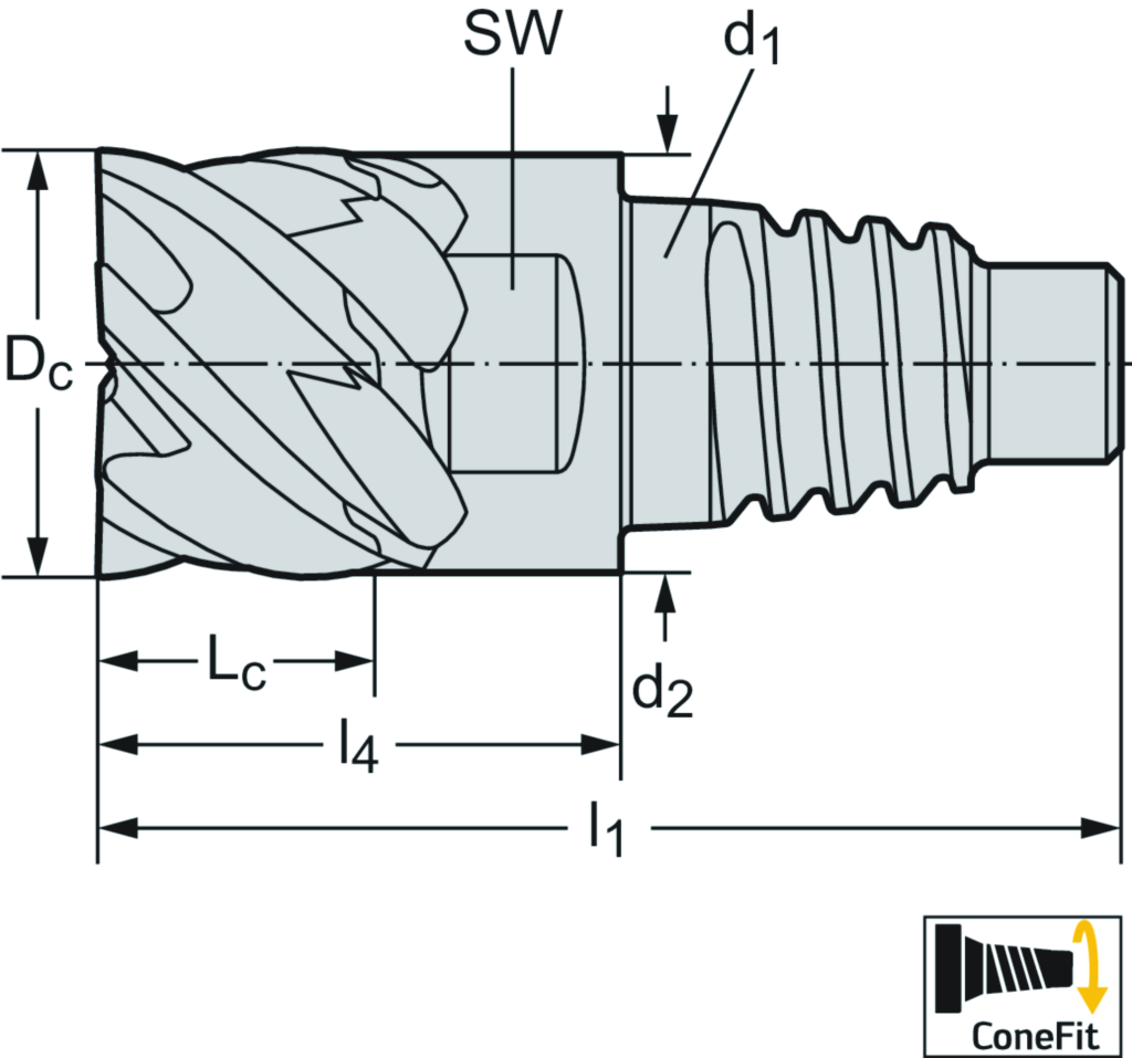 Maßzeichnung P_MR_MC128-E-P_D_01.png Maßzeichnung P_MR_MC128-E-P_D_01.png