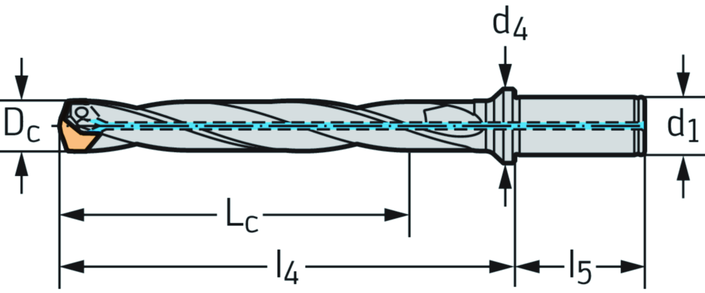 Maßzeichnung W_DI_D4140-07_A_D_01.png Maßzeichnung W_DI_D4140-07_A_D_01.png